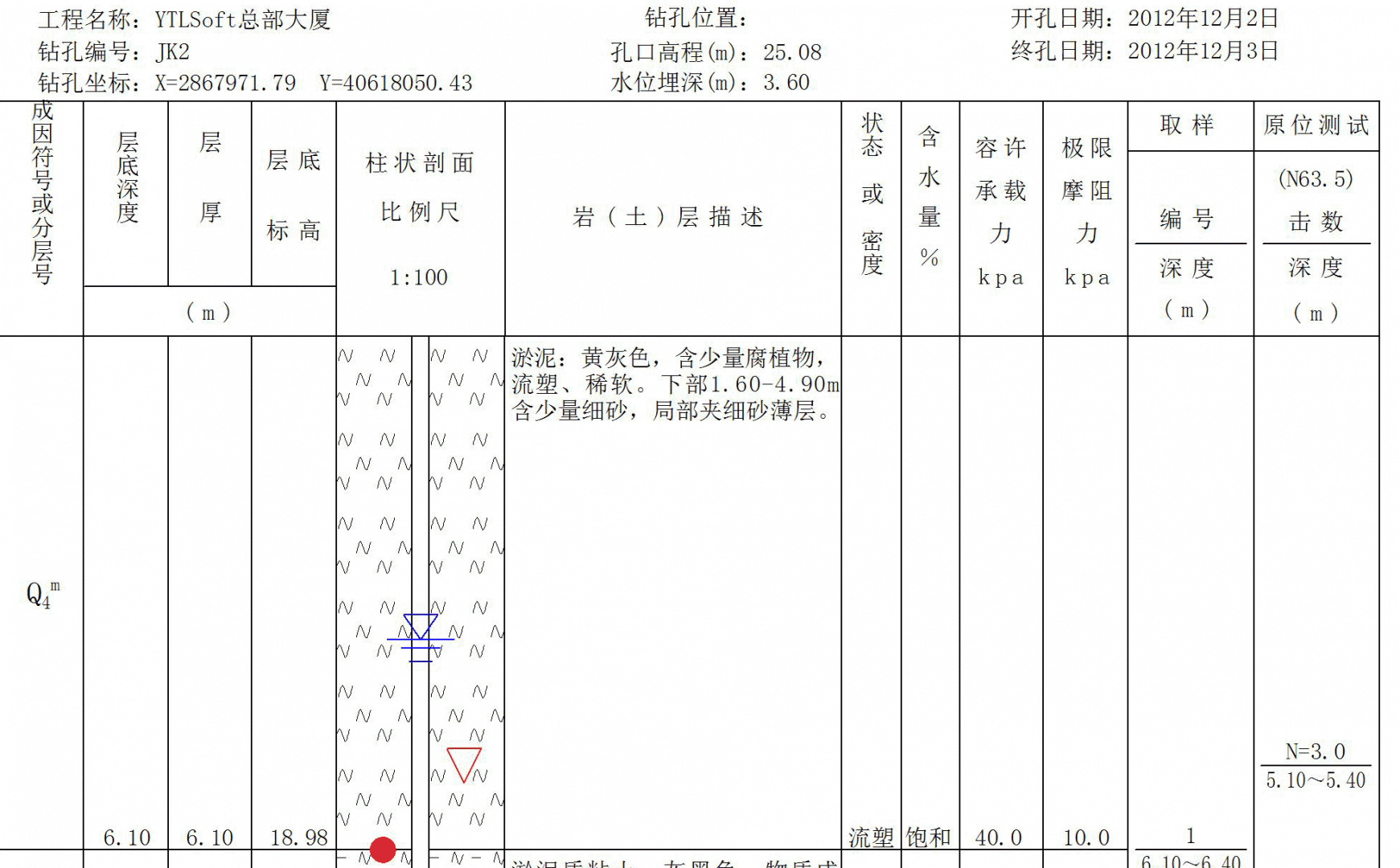 视频网址：https://v.qq.com/x/page/e0342vz73h8.html