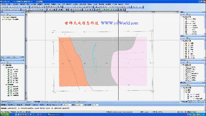 视频网址：http://v.qq.com/page/h/6/f/h0192xm3q6f.html